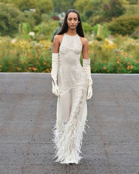 givenchy summer 2023|givenchy dresses 2023.